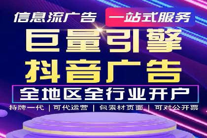 揭秘SEM竞价托管：实战案例深度解析